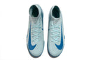 Chuteira Nike Air Zoom Mercurial Vapor 16 Elite Society