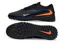 Chuteira Nike Phantom GX 6 Elite Society