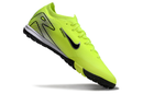 Chuteira Nike Air Zoom Mercurial Vapor 16 Elite Society
