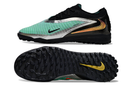 Chuteira Nike Phantom GX 6 Elite Society