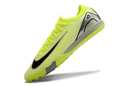 Chuteira Nike Air Zoom Mercurial Vapor 16 Elite Society