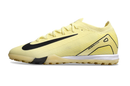 Chuteira Nike Air Zoom Mercurial Vapor 16 Elite Society
