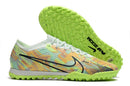 Chuteira Nike Air Zoom Mercurial Vapor 15 Elite Society