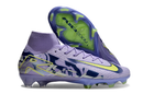 Chuteira Nike Air Zoom Mercurial Vapor 16 Elite Campo