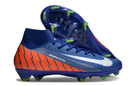 Chuteira Nike Air Zoom Mercurial Vapor 16 Elite Campo