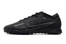 Chuteira Nike Air Zoom Mercurial Vapor 15 Elite Society