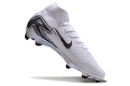 Chuteira Nike Air Zoom Mercurial Vapor 16 Elite Campo