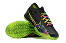 Chuteira Nike Air Zoom Mercurial Vapor 15 Elite Society