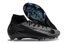 Chuteira Nike Air Zoom Mercurial Vapor 16 Elite Campo