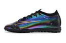 Chuteira Nike Air Zoom Mercurial Vapor 16 Elite Society