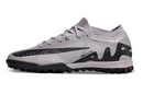 Chuteira Nike Air Zoom Mercurial Vapor 15 Elite Society