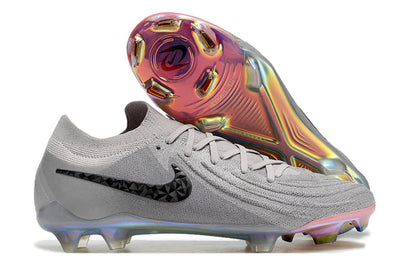 Chuteira Nike Phantom GX 2 Elite FG Campo