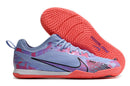 Chuteira Nike Air Zoom Mercurial Vapor 15 Pro Futsal