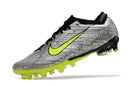 Chuteira Nike Air Zoom Mercurial Vapor 15 Elite Campo