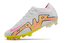 Chuteira Nike Air Zoom Mercurial Vapor 15 Elite Campo