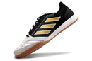 Chaussure de foot Adidas Competition Top Futsal
