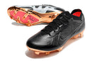 Chuteira Nike Air Zoom Mercurial Vapor 15 Elite Campo