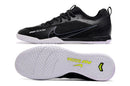 Chuteira Nike Air Zoom Mercurial Vapor 15 Pro Futsal