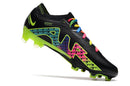 Chuteira Nike Air Zoom Mercurial Vapor 15 Elite Campo