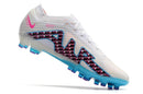 Chuteira Nike Air Zoom Mercurial Vapor 15 Elite Campo