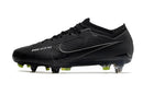 Chuteira Nike Mercurial Vapor 15 Elite SG Campo