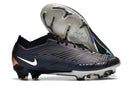 Chuteira Nike Air Zoom Mercurial Vapor 15 Elite Campo
