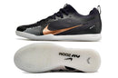 Chuteira Nike Air Zoom Mercurial Vapor 15 Pro Futsal