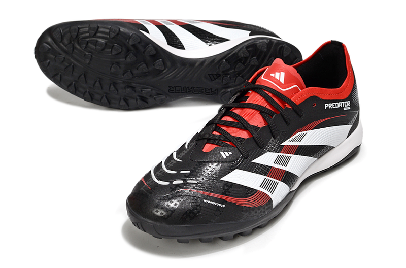 Chuteiras Adidas Predator Elite Society