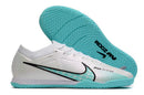 Chuteira Nike Air Zoom Mercurial Vapor 15 Elite Futsal