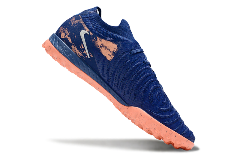 Chuteira Nike Phantom GX II Society
