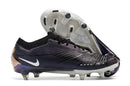Chuteira Nike Mercurial Vapor 15 Elite SG Campo