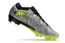 Chuteira Nike Air Zoom Mercurial Vapor 15 Elite Campo