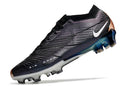 Chuteira Nike Air Zoom Mercurial Vapor 15 Elite Campo