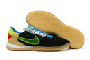 Chaussure de foot Nike Streetgato Futsal