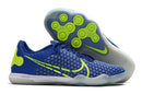 Chaussure de foot Nike React Gato Futsal