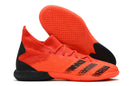 Chaussure de foot adidas Predator Freak .3 Futsal