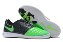 Chaussure de foot Nike Lunar Gato II Futsal