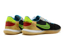 Chaussure de foot Nike Streetgato Futsal