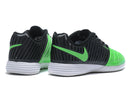 Chaussure de foot Nike Lunar Gato II Futsal