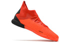 Chaussure de foot adidas Predator Freak .3 Futsal