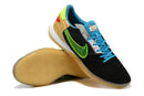 Chaussure de foot Nike Streetgato Futsal