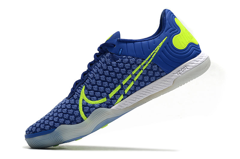 Chaussure de foot Nike React Gato Futsal