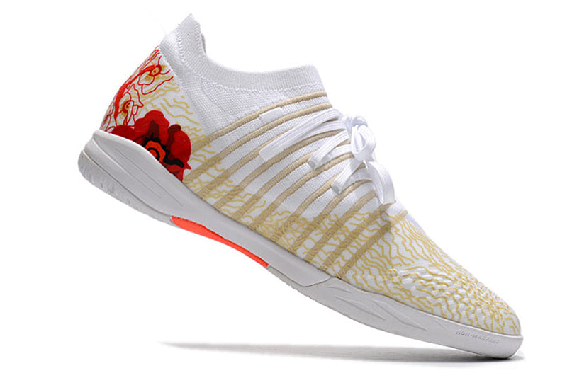 Chaussure de foot Puma Future Z 1.3 Teazer Futsal