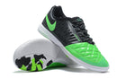 Chaussure de foot Nike Lunar Gato II Futsal