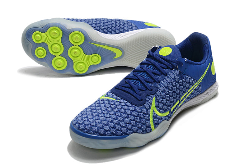 Chaussure de foot Nike React Gato Futsal