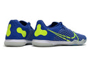 Chaussure de foot Nike React Gato Futsal