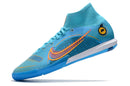 Chaussure de foot Nike Mercurial Superfly 9 Elite Futsal