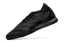 Chaussure de foot salle adidas Predator Accuracy 3