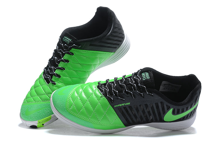 Chaussure de foot Nike Lunar Gato II Futsal