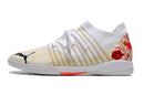 Chaussure de foot Puma Future Z 1.3 Teazer Futsal